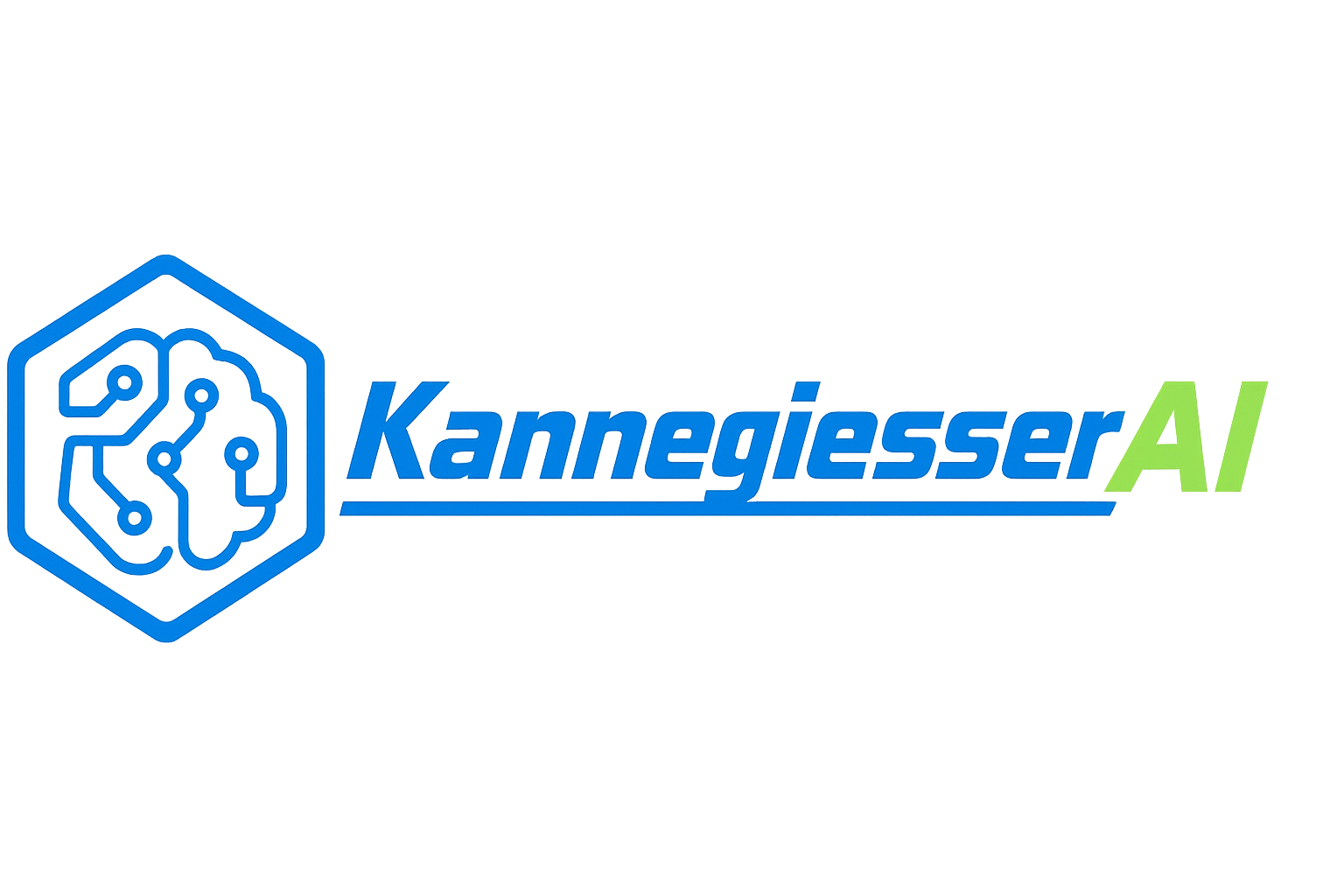 Kannegiesser ai AI That Never Takes A Shift Off kannegiesser-ai-ai-that-never-takes-a-shift-off